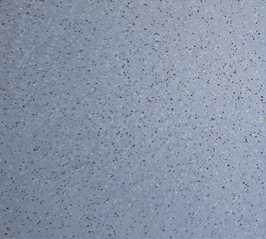 無機(jī)高分子彩砂自流平