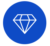 地暖自流平水泥品質(zhì) 地暖自流平水泥品質(zhì)