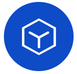 地暖自流平水泥用途 地暖自流平水泥用途