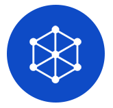 地暖自流平水泥 地暖自流平水泥