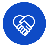 地暖自流平水泥服務(wù) 地暖自流平水泥服務(wù)