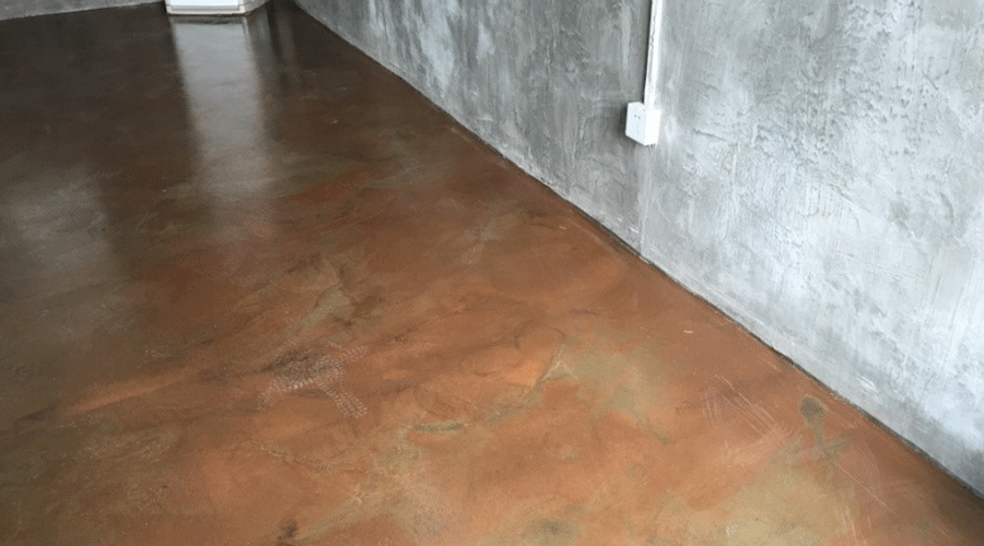 中強(qiáng)自流平水泥 中強(qiáng)自流平水泥