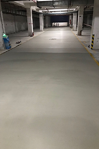 AP-340高強面層自流平水泥 AP-340高強面層自流平水泥