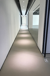 AP-340高強面層自流平水泥 AP-340高強面層自流平水泥