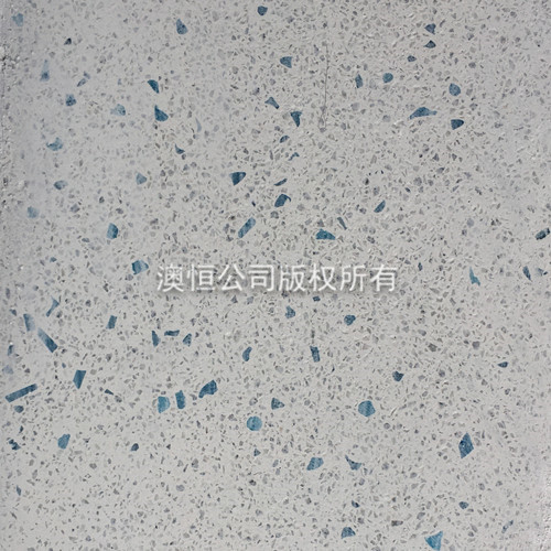 奧貝石-澳恒商業(yè)無(wú)機(jī)磨石