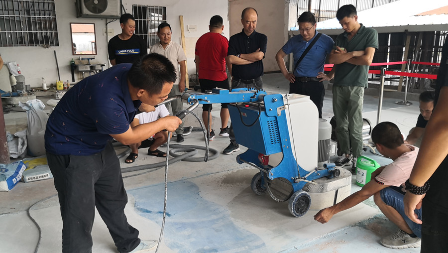 學(xué)員實(shí)操 學(xué)員實(shí)操