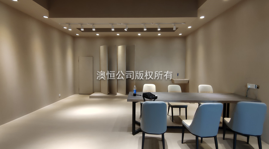 磐魔泥-微水泥 磐魔泥-微水泥