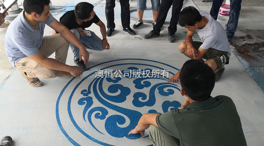 什么是無機磨石？磨石的定義與分類