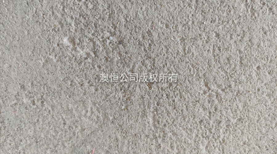 基礎地面 基礎地面