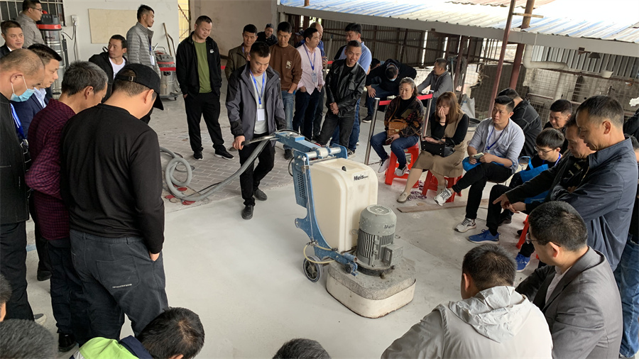 學(xué)員實(shí)操 學(xué)員實(shí)操