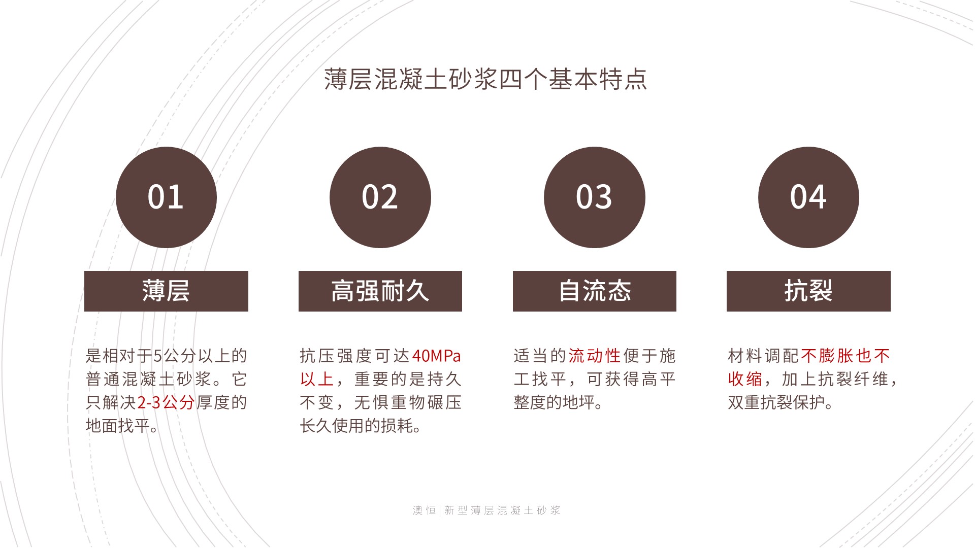 1765524713195405.jpg 1765524713195405.jpg