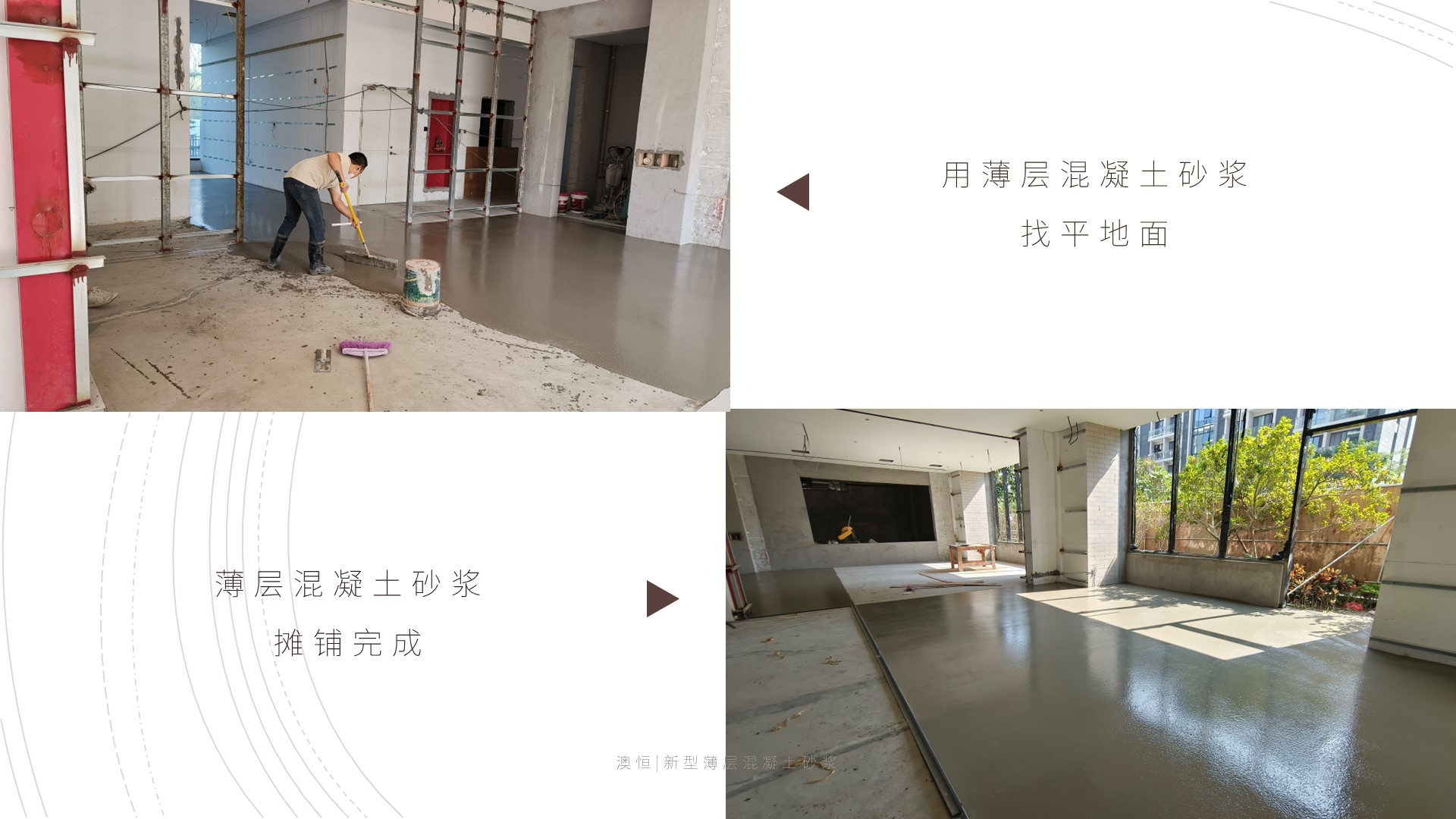 1765524713221980.jpg 1765524713221980.jpg