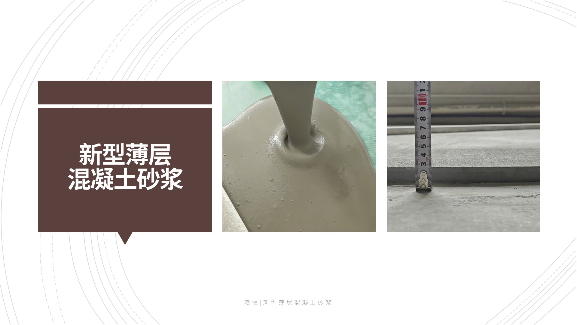 1765524713394203.jpg 1765524713394203.jpg