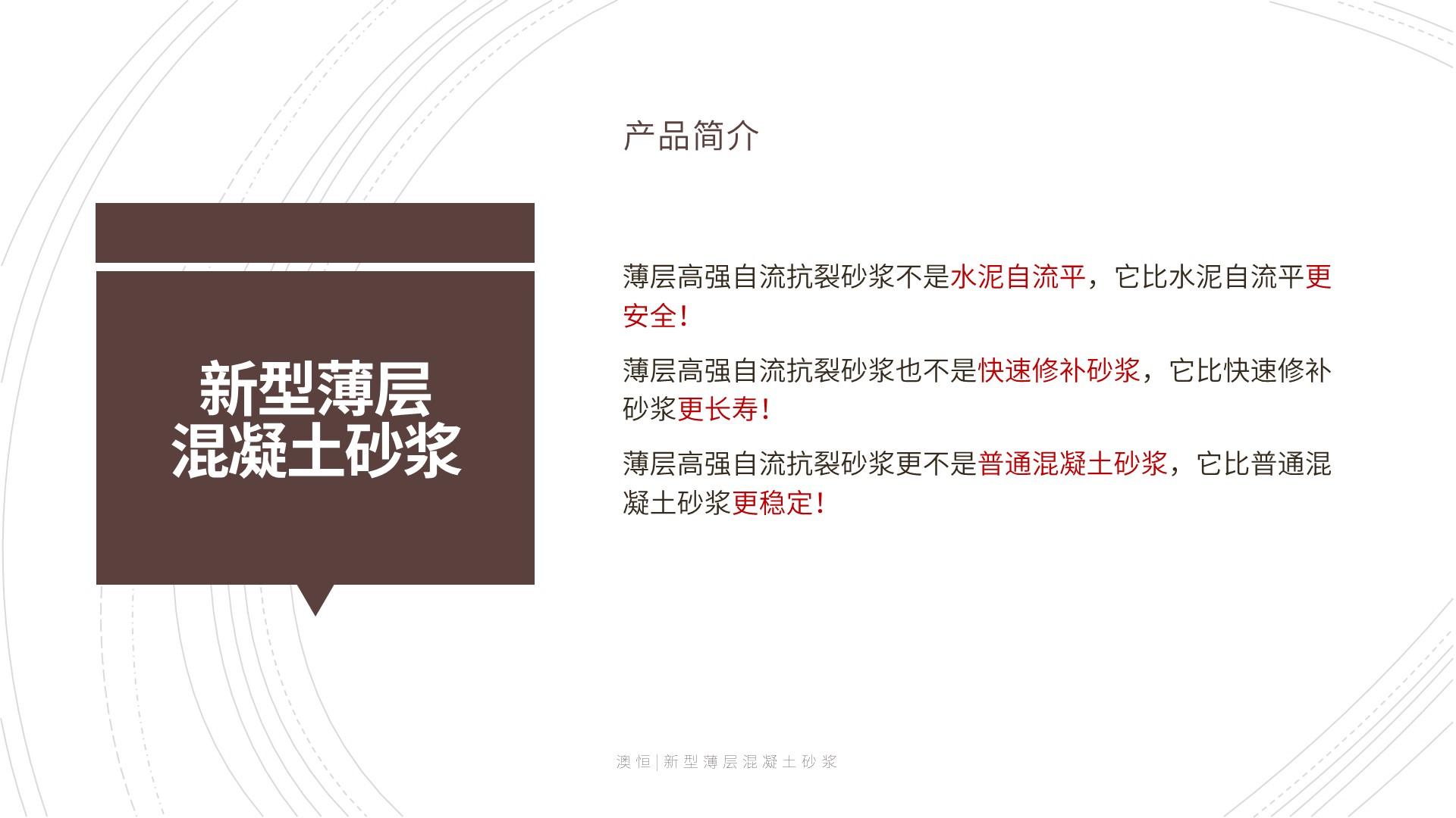 1765524713421527.jpg 1765524713421527.jpg