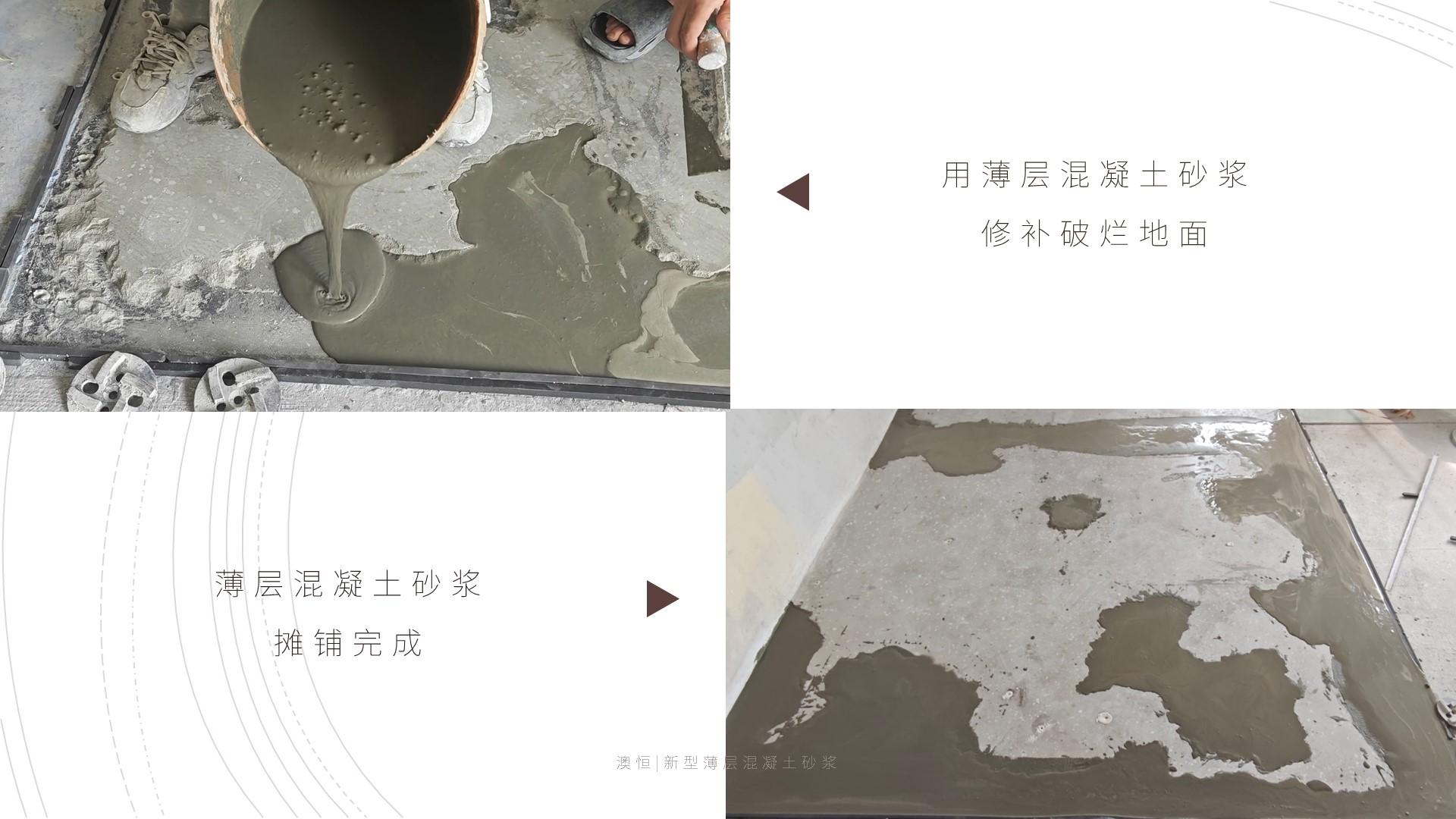 1765524713569730.jpg 1765524713569730.jpg