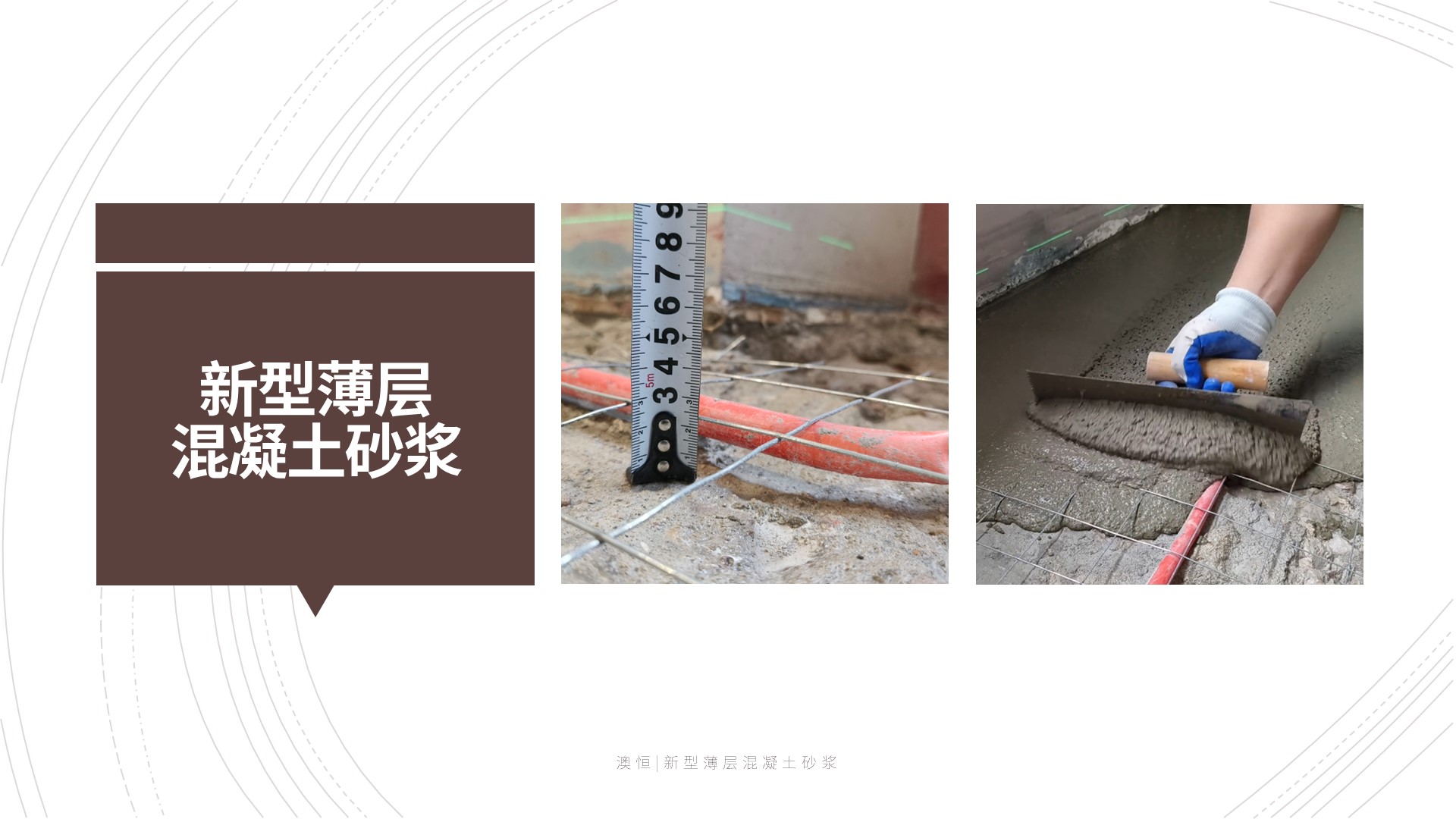 1765524713593474.jpg 1765524713593474.jpg