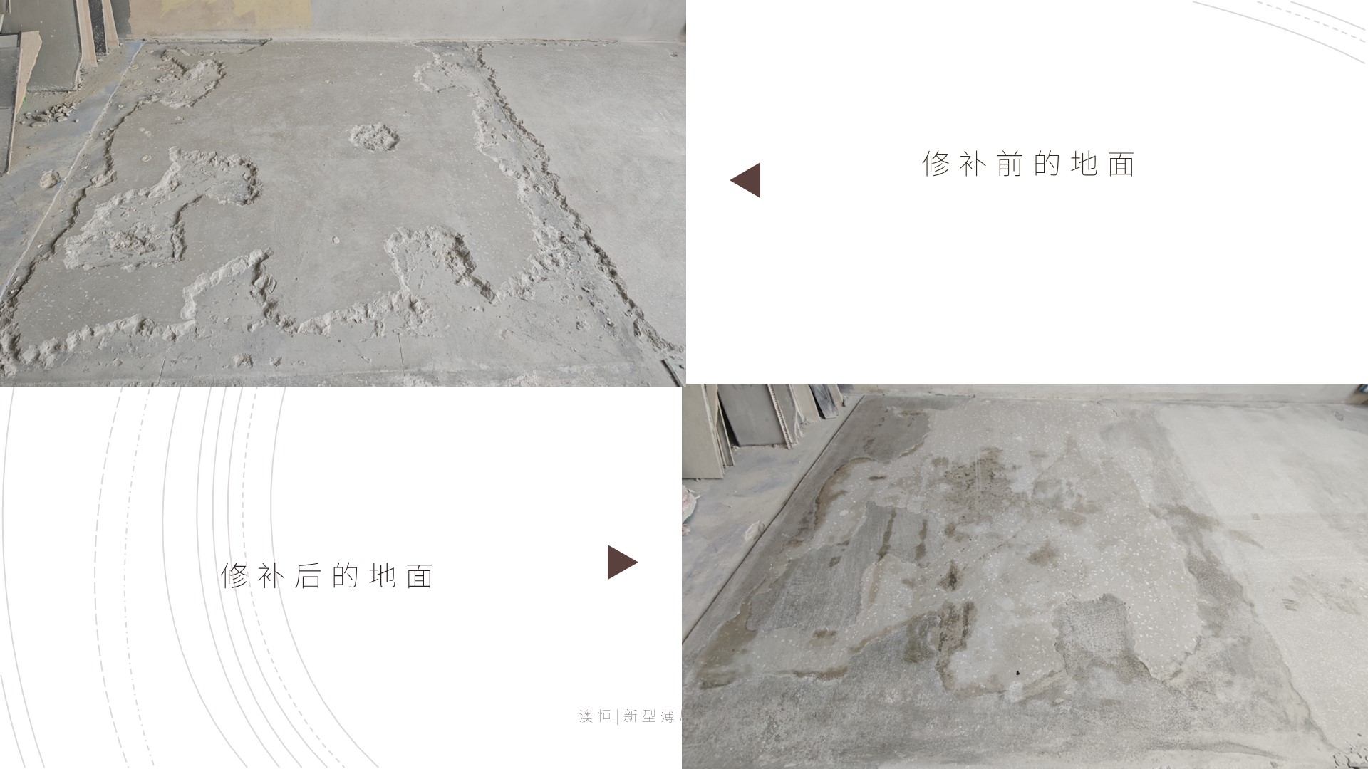 1765524713827125.jpg 1765524713827125.jpg