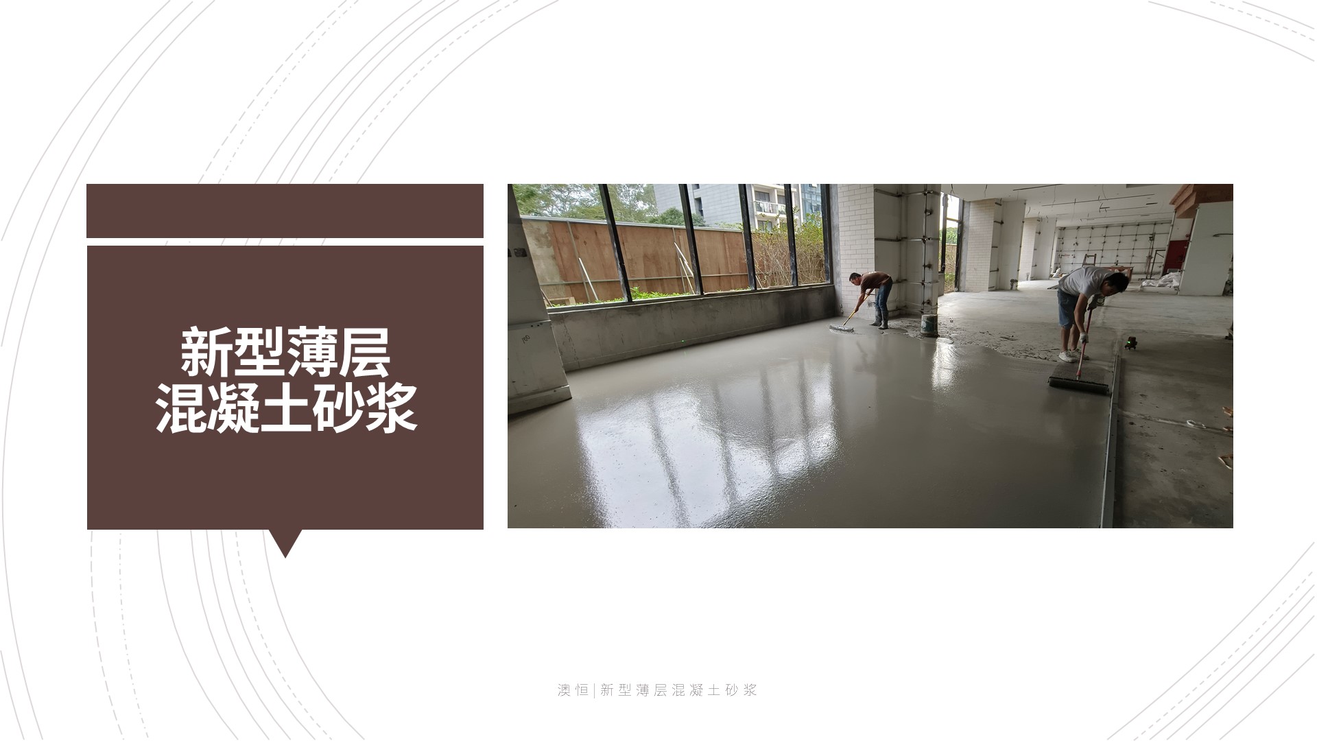 1765524713993844.jpg 1765524713993844.jpg